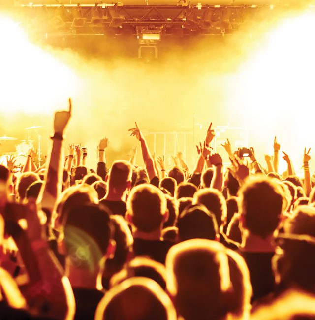 Harrah's Resort SoCal | Visit Funner