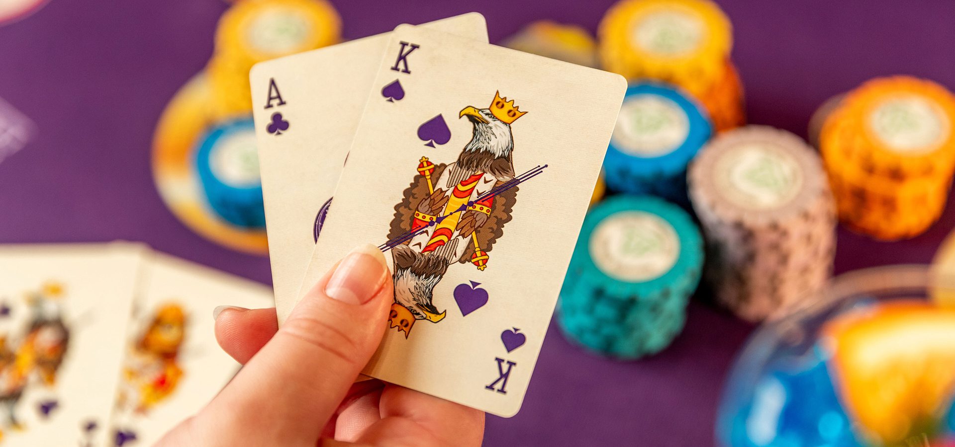 Harrah's Resort SoCal Gaming & Promotions