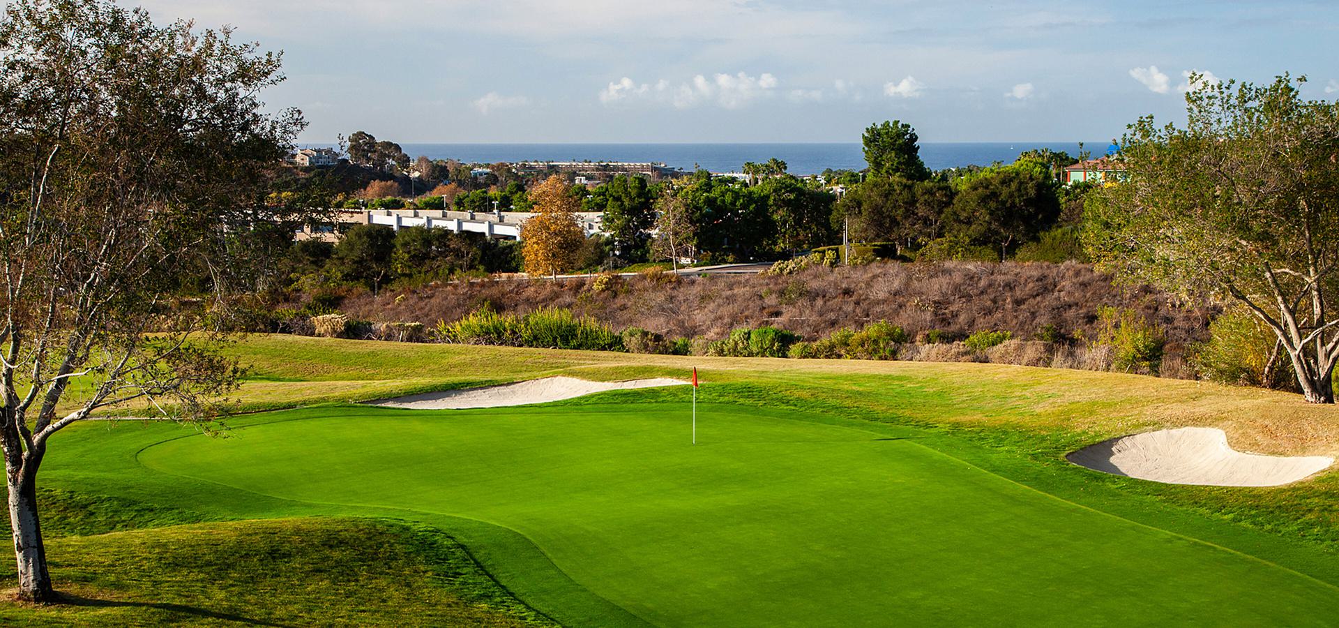 15 Welk Resort Golf Course KashieTimucin 15 Welk Resort Golf Course KashieTimucin