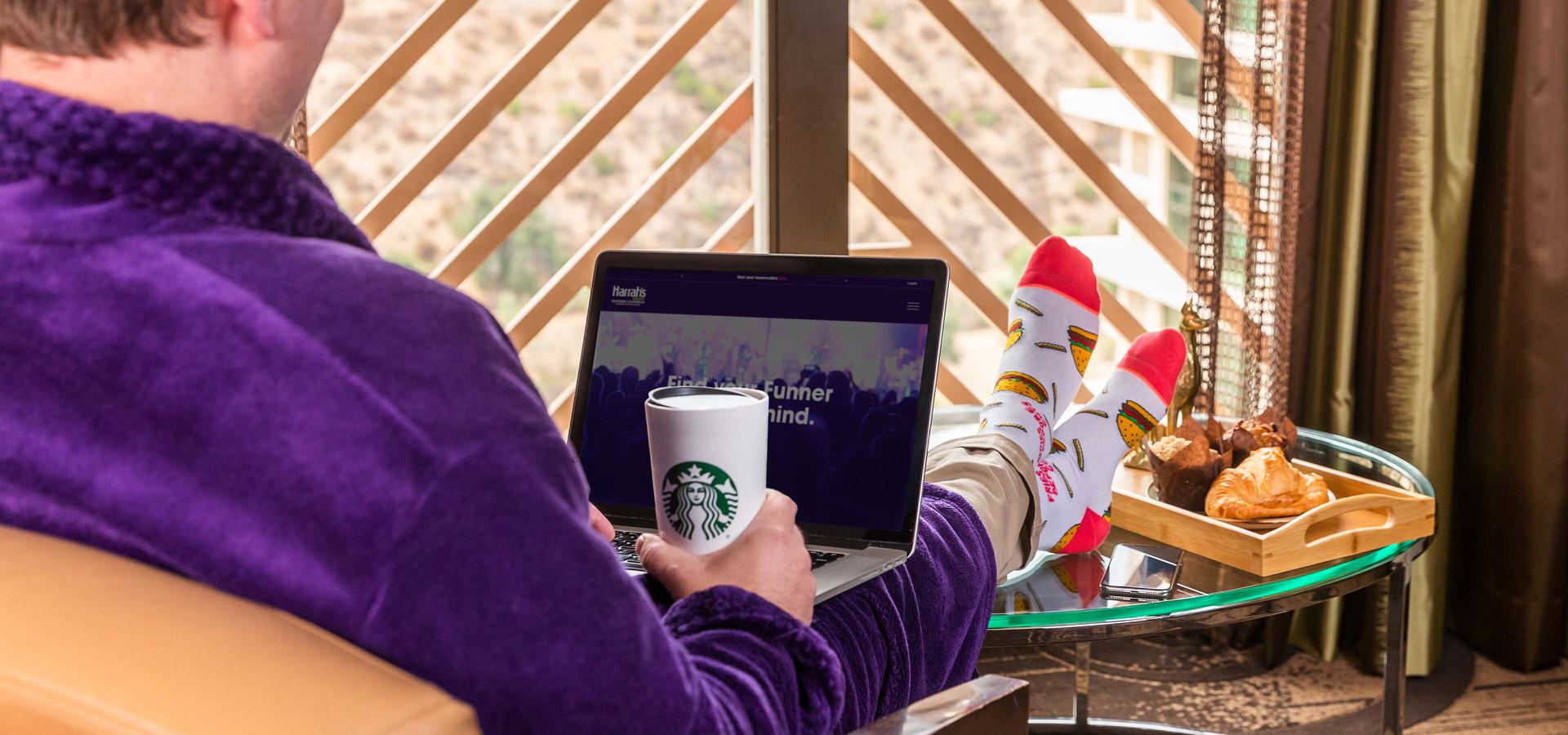 Harrah s Resort SoCal Offers harrah-s-resort-socal-offers