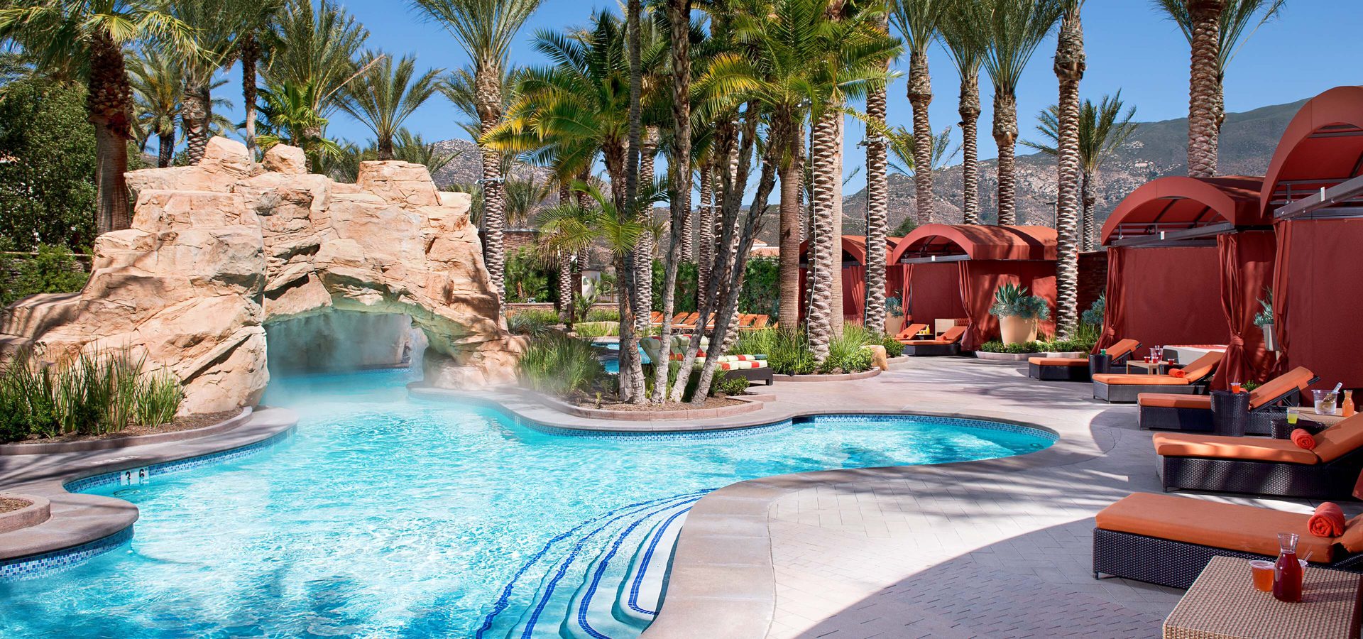 That Classically Axe educator can Devid River